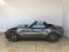 Mazda MX-5 Exclusive-line SkyActiv