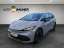 Cupra Born 231PS 82kWh DINAMICA XL BEATS M DCC CARGO