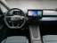 Cupra Born 231PS 82kWh DINAMICA XL BEATS M DCC CARGO