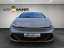 Cupra Born 231PS 82kWh DINAMICA XL BEATS M DCC CARGO