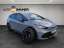 Cupra Born 231PS 82kWh DINAMICA XL BEATS M DCC CARGO