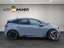 Cupra Born 231PS 82kWh DINAMICA XL BEATS M DCC CARGO