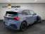 Cupra Born 231PS 82kWh DINAMICA XL BEATS M DCC CARGO