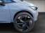 Cupra Born 231PS 82kWh DINAMICA XL BEATS M DCC CARGO