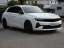 Opel Astra GS-Line Grand Sport