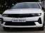 Opel Astra GS-Line Grand Sport