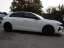 Opel Astra GS-Line Grand Sport