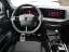 Opel Astra GS-Line Grand Sport