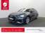 Audi A3 40 TFSI Limousine Quattro S-Tronic