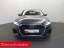 Audi A3 40 TFSI Limousine Quattro S-Tronic