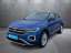 Volkswagen T-Roc 2.0 TDI Style