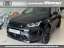 Land Rover Discovery Sport D200 Dynamic R-Dynamic SE