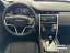 Land Rover Discovery Sport D200 Dynamic R-Dynamic SE