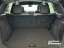 Land Rover Discovery Sport D200 Dynamic R-Dynamic SE