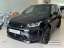 Land Rover Discovery Sport D200 Dynamic R-Dynamic SE