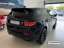 Land Rover Discovery Sport D200 Dynamic R-Dynamic SE