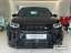 Land Rover Discovery Sport D200 Dynamic R-Dynamic SE