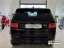 Land Rover Discovery Sport D200 Dynamic R-Dynamic SE