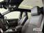 Land Rover Discovery Sport D200 Dynamic R-Dynamic SE