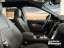 Land Rover Discovery Sport D200 Dynamic R-Dynamic SE