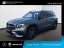 Mercedes-Benz GLB 250 4MATIC AMG Line