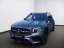 Mercedes-Benz GLB 250 4MATIC AMG Line