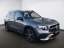 Mercedes-Benz GLB 250 4MATIC AMG Line