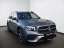 Mercedes-Benz GLB 250 4MATIC AMG Line