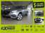 Opel Grandland X 1.6 Turbo Elegance Hybrid Turbo