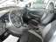 Opel Grandland X 1.6 Turbo Elegance Hybrid Turbo