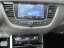 Opel Grandland X 1.6 Turbo Elegance Hybrid Turbo