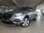 Opel Grandland X 1.6 Turbo Elegance Hybrid Turbo