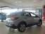 Opel Grandland X 1.6 Turbo Elegance Hybrid Turbo