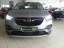 Opel Grandland X 1.6 Turbo Elegance Hybrid Turbo