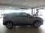 Opel Grandland X 1.6 Turbo Elegance Hybrid Turbo