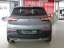 Opel Grandland X 1.6 Turbo Elegance Hybrid Turbo