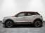 Opel Mokka GS-Line Grand Sport Turbo