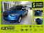 Opel Crossland X 1.5 CDTI Innovation