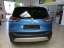 Opel Crossland X 1.5 CDTI Innovation