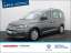 Volkswagen Caddy 1.5 TSI Life