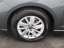 Volkswagen Caddy 1.5 TSI Life