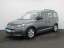 Volkswagen Caddy 1.5 TSI Life