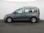 Volkswagen Caddy 1.5 TSI Life