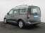 Volkswagen Caddy 1.5 TSI Life