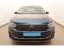 Volkswagen Tiguan 2.0 TDI