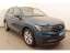 Volkswagen Tiguan 2.0 TDI