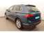 Volkswagen Tiguan 2.0 TDI