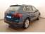 Volkswagen Tiguan 2.0 TDI