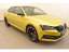 Skoda Superb 2.0 TDI 4x4