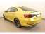 Skoda Superb 2.0 TDI 4x4